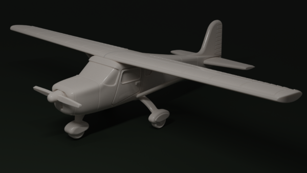 Jungle Airport September 23 Patreon Release [Digital] - Image 2
