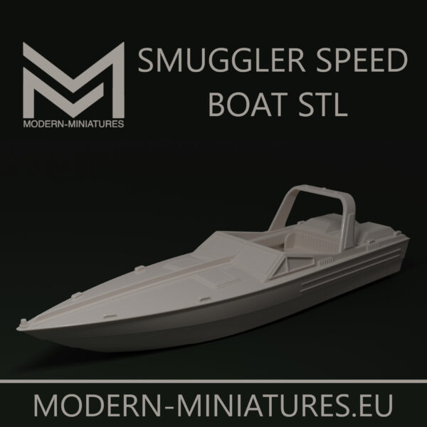 Smuggler Harbour January 24 Patreon Release [Digital] - Image 11
