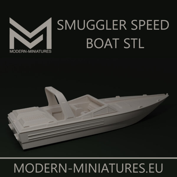 Smuggler Harbour January 24 Patreon Release [Digital] - Image 10