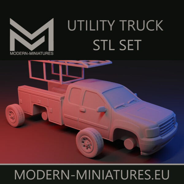 Construction Add-On set Vehicles & Scatter [Digital] - Image 7