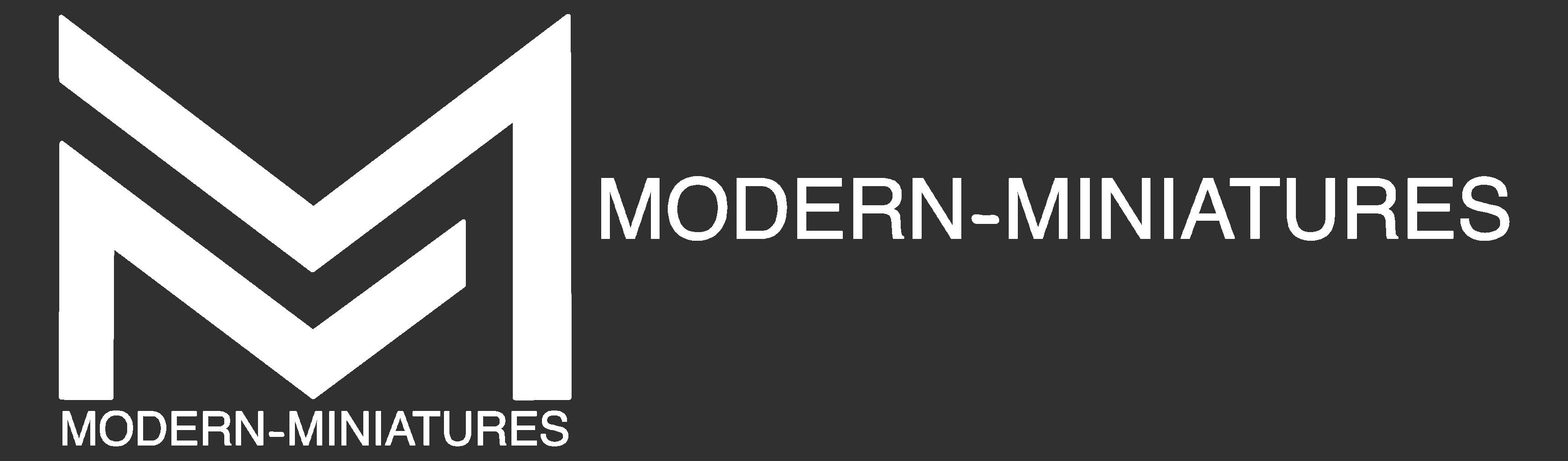 modern-miniatures.eu